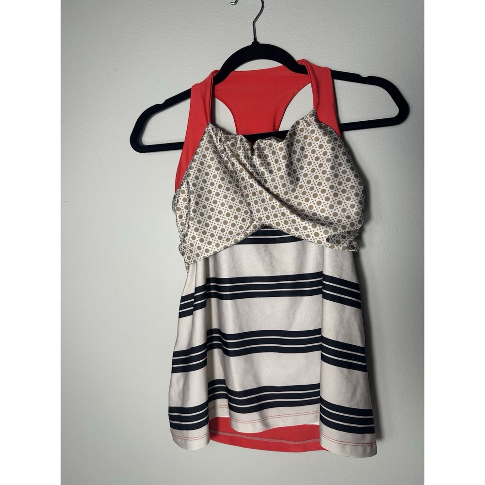 Moxie Cycling Co Women's Top Medium